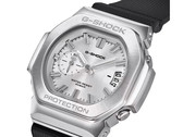 Casio GMC-2500 serisi reçine kayışlı saatler