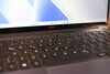 Huawei MateBook 14 incelemesi - hala açılır web kamerasıyla