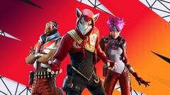 Epic'in Bölüm 7 Sezon 2 Zafer Kupaları kuralları, sezon genelinde solo dereceli giriş gereksinimlerini artırıyor ve son tur puanlamasını Zafer Kraliyetlerine odaklıyor.