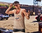 Birçok hayran için GTA 6, sadece yeni bir oyundan öte bir şey gibi görünüyor – bu, gerçeklikten bilinçli bir kaçış.