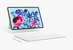 Huawei MatePad 11.5 S 2026 indirimli olarak piyasaya sürüldü. (Resim kaynağı: Huawei)