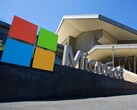 2011'den kalma Windows Secure Boot sertifikalarının süresi 24 Haziran'da doluyor.