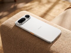 NaviX Ultra'nın üç adet 50 MP arka kameraya sahip olduğu bildiriliyor.