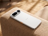 NaviX Ultra'nın üç adet 50 MP arka kameraya sahip olduğu bildiriliyor.