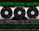 MSI gibi AIB'ler yeni RTX 50 Super GPU'ları 2026 yılının 4. çeyreğinde veya 2027 yılının 1. çeyreğinde piyasaya sürebilir (MSI RTX 5070 Ti burada resmedilmiştir).