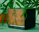 Son sızan bilgilere göre, Valve 23 Haziran'da Steam Machine'i tanıtacak.