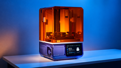 Formlabs Studio 1