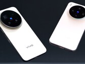 Vivo X300 Pro ve Vivo X300’ün halefleri, Vivo X500 Pro Max ve Vivo X500 olarak yavaş yavaş şekilleniyor.