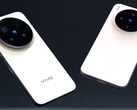Vivo X300 Pro ve Vivo X300’ün halefleri, Vivo X500 Pro Max ve Vivo X500 olarak yavaş yavaş şekilleniyor.