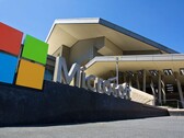 Microsoft, Windows 11 Dev derlemesi 26300.8085'in İşaretçi Göstergesi dağıtımına devam ettiğini ve Insider'lar için yeniden tasarlanmış bir Geri Bildirim Merkezi sunduğunu söylüyor.