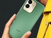 Poco M8x, bu hafta içinde resmi olarak tanıtılacak.