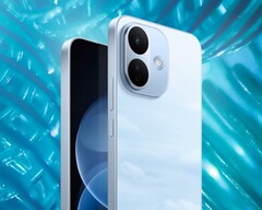 Xiaomi Redmi Note 17 Pro'nun Çin'e kıyasla uluslararası pazarda daha iyi kameralar sunduğu söyleniyor.
