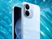 Xiaomi Redmi Note 17 Pro'nun Çin'e kıyasla uluslararası pazarda daha iyi kameralar sunduğu söyleniyor.