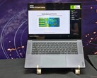 Lenovo, IFA 2026'da RTX Spark ile çalışan yeni bir güç canavarını tanıttı
