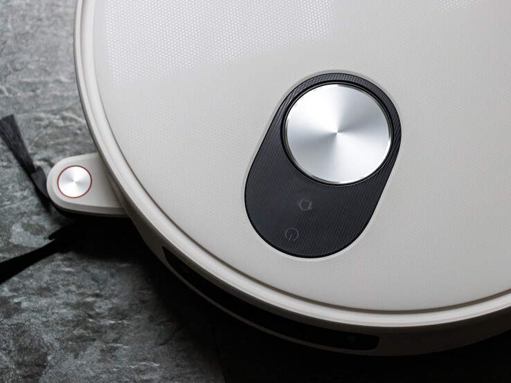 (Resim kaynağı: Daniel Schmidt)