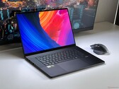 4K OLED yerini 120 Hz 2.8K OLED'e bırakıyor - RTX 5070'li Asus ProArt P16 Dizüstü Bilgisayar incelemesi