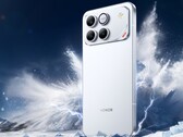 Honor Win 2'nin burada resmedilen Honor Win'e göre daha iyi soğutmaya sahip olduğu söyleniyor.