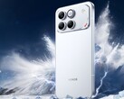 Honor Win 2'nin burada resmedilen Honor Win'e göre daha iyi soğutmaya sahip olduğu söyleniyor.