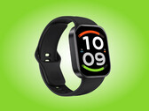 Redmi Watch 6 Active, dünya çapında tam olarak piyasaya sürülecek.