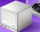 Steam Machine, bir E-Ink ekrana sahip olacak ve ayrıca ticari bir ürün olarak da satışa sunulacak