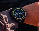 İki Suunto akıllı saatine yeni bir yazılım güncellemesi geliyor
