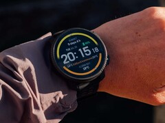 İki Suunto akıllı saatine yeni bir yazılım güncellemesi geliyor