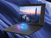 ThinkPad T16 Gen 5 artık Kuzey Amerika'da Intel Panther Lake işlemcilerle satın alınabiliyor.