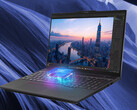 ThinkPad T16 Gen 5 artık Kuzey Amerika'da Intel Panther Lake işlemcilerle satın alınabiliyor.