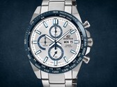 Casio'nun Edifice EFR-574DE-7AV saati