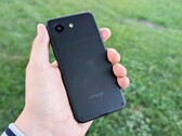 Enough Phone, Apple iPhone 13 mini kadar kompakttır.