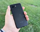 Enough Phone, Apple iPhone 13 mini kadar kompakttır.