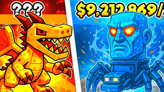 Oyuncular artık rastgele ödüller içeren