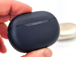 Dokulu kaplamalı koyu mavi