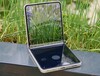Samsung Galaxy Z Flip 8 Akıllı Telefon İncelemesi