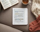 Kobo’nun Libra Colour modeli, en son beta güncellemesinden etkilenen modellerden biridir.