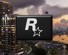 GTA 6 influencer kitinin maketi gösterildi