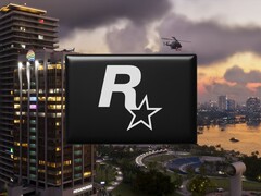 GTA 6 influencer kitinin maketi gösterildi