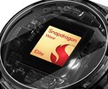 Samsung Snapdragon Wear Elite SW6100