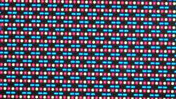 Alt piksellerin görüntülenmesi