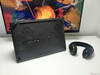 Asus TUF Gaming A18