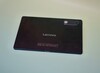 Lenovo Yoga Tab Gen 2 incelemesi