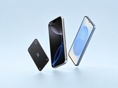 Ugreen FineTrack Slim Duo, hem iOS hem de Android ile uyumludur