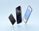 Ugreen FineTrack Slim Duo, hem iOS hem de Android ile uyumludur
