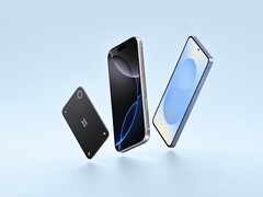 Ugreen FineTrack Slim Duo, hem iOS hem de Android ile uyumludur