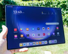 PaperMatte Ekranlı Huawei MatePad Pro Max