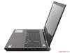 Dell G5 15 5587