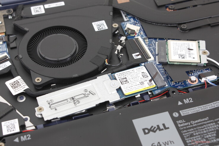 Sadece tek bir M.2 2280 SSD'yi destekler
