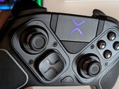 Victrix Pro BFG Reloaded kontrol cihazı incelemesi: Kontrolörlerin şekil değiştiricisi daha güçlü geri dönüyor