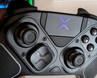 Victrix Pro BFG Reloaded kontrol cihazı incelemesi: Kontrolörlerin şekil değiştiricisi daha güçlü geri dönüyor