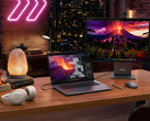 Yoga Pro 7 15ASH11, tek bir renk seçeneğiyle sunulmaktadır.
